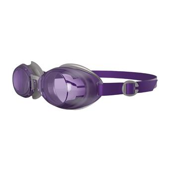 SPEEDO JET 2.0 GOG AU ASSORTED