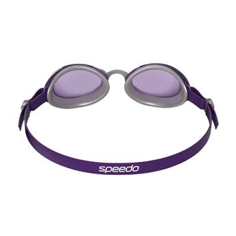 SPEEDO JET 2.0 GOG AU ASSORTED