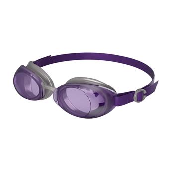 SPEEDO JET 2.0 GOG AU ASSORTED