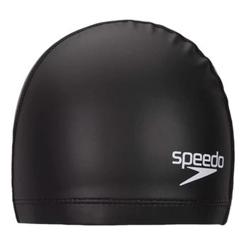 SPEEDO PACE CAP UNI BLK