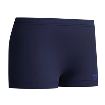 SPEEDO PLASTISOL PLMT ASHT JM NVY/BLU 8-003169003