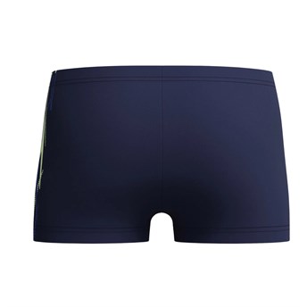 SPEEDO PLASTISOL PLMT ASHT JM NVY/BLU 8-003169003