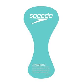 SPEEDO TEAM PULL BUOY BLUE YÜZME TAHTASI
