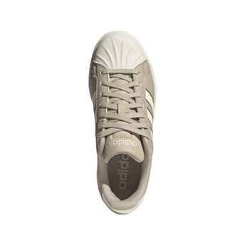 Adidas Kadın STREETTALK Günlük Spor Ayakkabı IH4315
