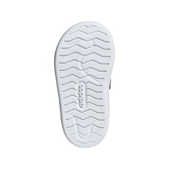 Adidas STREETTALK Bebek Günlük Spor Ayakkabı JQ8605