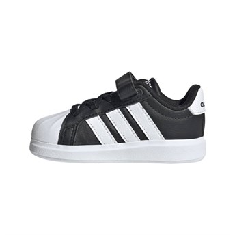 Adidas STREETTALK Bebek Günlük Spor Ayakkabı JQ8605