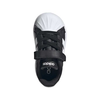 Adidas STREETTALK Bebek Günlük Spor Ayakkabı JQ8605