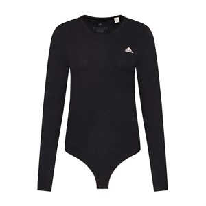 ADİDAS STUDIO BODY KADIN BODY HD6747