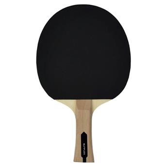 SUNFLEX ITTF ONAYLI RAKET 10301