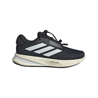 Adidas SUPERNOVA EASE K Çocuk Günlük Spor Ayakkabı JH6241