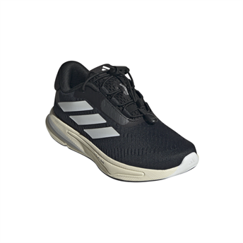 Adidas SUPERNOVA EASE K Çocuk Günlük Spor Ayakkabı JH6241