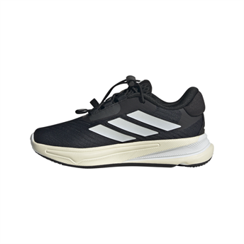 Adidas SUPERNOVA EASE K Çocuk Günlük Spor Ayakkabı JH6241
