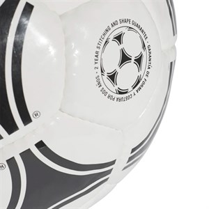 Adidas Tango Rosario Futbol Topu 656927