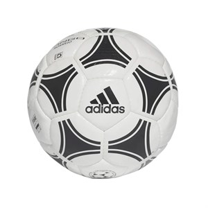 Adidas Tango Rosario Futbol Topu 656927