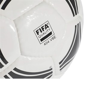 Adidas Tango Rosario Futbol Topu 656927