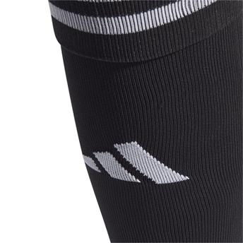 Adidas Team Sleeve 23 Erkek Futbol Çorap HT6539
