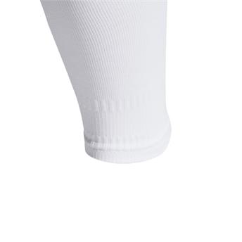 Adidas Team Sleeve 23 Futbol Çorap HT6541
