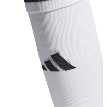 Adidas Team Sleeve 23 Futbol Çorap HT6541