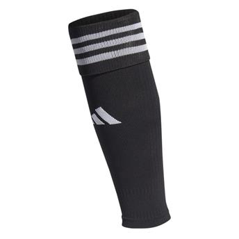 Adidas Team Sleeve 23 Erkek Futbol Çorap HT6539