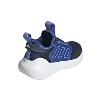 Adidas Tensaur Comfort AC C Çocuk Spor Ayakkabı JR0917