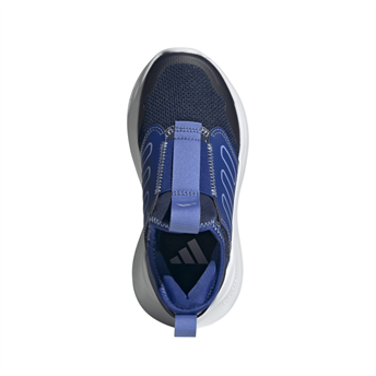 Adidas Tensaur Comfort AC C Çocuk Spor Ayakkabı JR0917