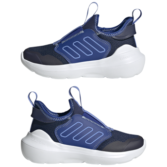 Adidas Tensaur Comfort AC C Çocuk Spor Ayakkabı JR0917