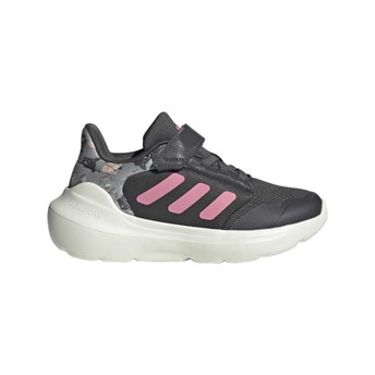 Adidas Tensaur Run 3.0 EL C Çocuk Spor Ayakkabı KI0732