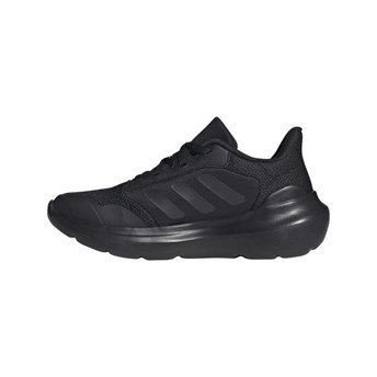 Adidas Tensaur Run 3.0 J Çocuk Günlük Spor Ayakkabı IE3542