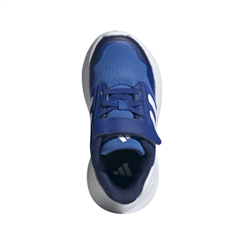 ADİDAS Tensaur Run 3.0 EL C ÇOCUK GÜNLÜK SPOR AYAKKABI IE5989