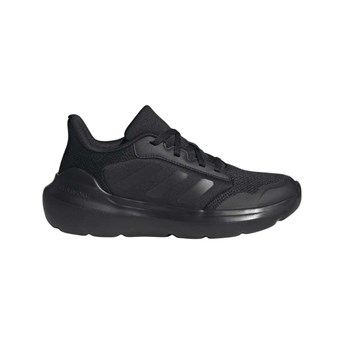 Adidas Tensaur Run 3.0 J Çocuk Günlük Spor Ayakkabı IE3542