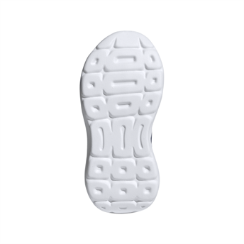 ADİDAS Tensaur Run 3.0 EL C ÇOCUK GÜNLÜK SPOR AYAKKABI IE5989