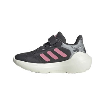Adidas Tensaur Run 3.0 EL C Çocuk Spor Ayakkabı KI0732