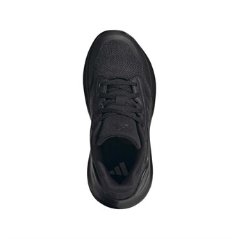 Adidas Tensaur Run 3.0 J Çocuk Günlük Spor Ayakkabı IE3542