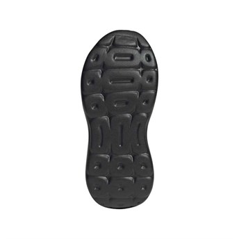 Adidas Tensaur Run 3.0 J Çocuk Günlük Spor Ayakkabı IE3542