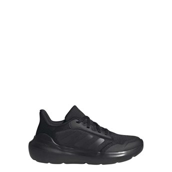 Adidas Tensaur Run 3.0 J Çocuk Günlük Spor Ayakkabı IE3542