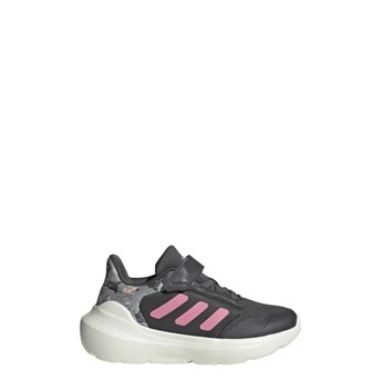 Adidas Tensaur Run 3.0 EL C Çocuk Spor Ayakkabı KI0732
