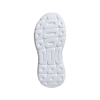 ADİDAS Tensaur Run 3.0 J ÇOCUK KOŞU AYAKKABISI IE3543