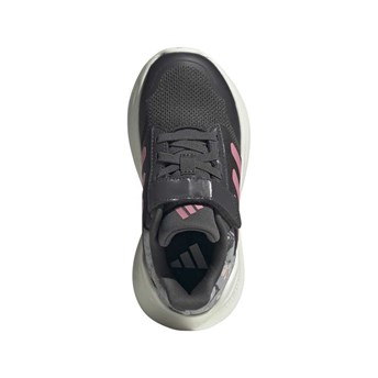 Adidas Tensaur Run 3.0 EL C Çocuk Spor Ayakkabı KI0732
