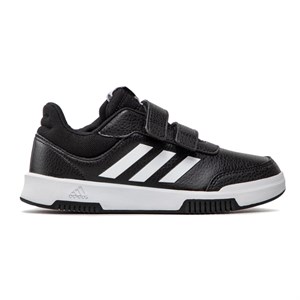 Tensaur Sport 2.0 CF K