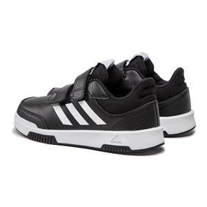 ADİDAS SPORT 2.0 CF K ÇOCUK GÜNLÜK SPOR AYAKKABI GW6440