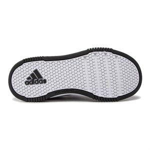 ADİDAS SPORT 2.0 CF K ÇOCUK GÜNLÜK SPOR AYAKKABI GW6440