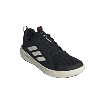 Adidas TERREX BOAT LACE CLIMACOOL JI3499