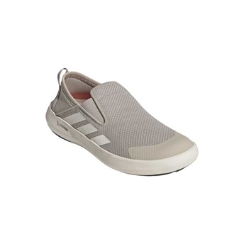 Adidas TERREX BOAT SLIP-ON CLIMACOOL Ayakkabı JR2653