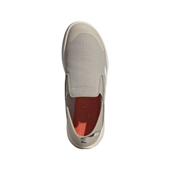 Adidas TERREX BOAT SLIP-ON CLIMACOOL Ayakkabı JR2653