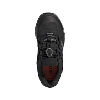 Adidas Terrex GTX K Çocuk Koşu Yürüyüş Ayakkabısı IH5511