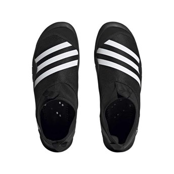 Aidas TERREX JAWPAW SLIP ON H.RDY Deniz Ayakkabısı HP8648