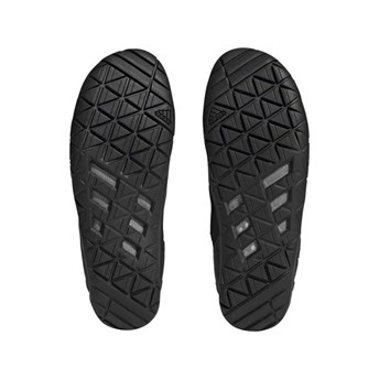 Aidas TERREX JAWPAW SLIP ON H.RDY Deniz Ayakkabısı HP8648