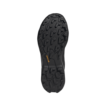 Adidas Terrex Skychaser AX5 GTX Erkek Outdoor Ayakkabı JQ2210