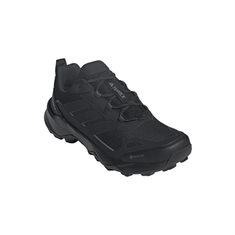 Adidas Terrex Skychaser AX5 GTX Erkek Outdoor Ayakkabı JQ2210