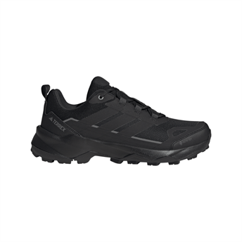Adidas Terrex Skychaser AX5 GTX Erkek Outdoor Ayakkabı JQ2210